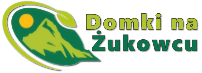 domki-na-zukowcu-logo2